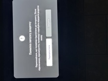 Телевизор LG 50UA75006LA отзыв 1