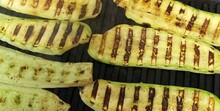 Гриль TEFAL SuperGrill 3in1 XL GC520DE0 відгук 1