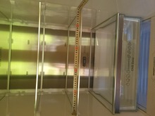 Холодильник HISENSE RB470N4EFC1 (HZF4068SED) відгук 1