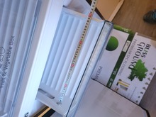 Холодильник HISENSE RB470N4EFC1 (HZF4068SED) відгук 2