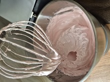 Кухонна машина Kenwood Chef XL KVL4170S відгук 1