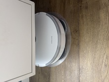 Робот-пылесос DREAME L40 отзыв 1