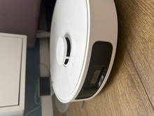 Робот-пылесос DREAME L40 отзыв 2