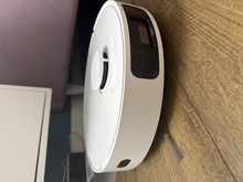 Робот-пылесос DREAME L40 отзыв 3