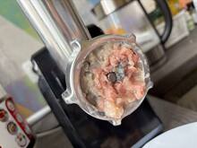 М'ясорубка TEFAL NE105838 відгук 2