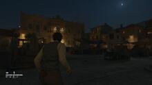 Гра Mafia: The Old Country для Sony PlayStation 5 (PS5) відгук 3