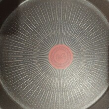 Набір сковорідок TEFAL Unlimited Ingenio 24+28 см(L7638942) відгук 1