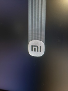 Монітор XIAOMI Gaming Monitor G24i (ELA5625EU) відгук 1