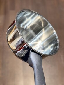 Набір посуду TEFAL G712S855 Daily Cook 8 ін. відгук 1