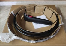 Набір сковорідок TEFAL Emotion Ingenio 24+28 см (L897S374) відгук 1