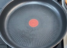 Набір посуду TEFAL Emotion New Ingenio 10 пр. (L897SA74) відгук 1