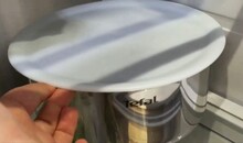 Набір посуду TEFAL Emotion New Ingenio 10 пр. (L897SA74) відгук 2