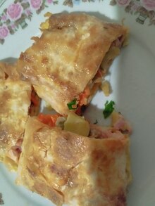 Набір посуду TEFAL Emotion New Ingenio 10 пр. (L897SA74) відгук 3