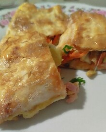 Набір посуду TEFAL Emotion New Ingenio 10 пр. (L897SA74) відгук 4