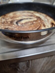 Набір посуду TEFAL Emotion New Ingenio 13 пр. (L897SD74) відгук 1