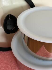 Набір посуду TEFAL Emotion New Ingenio 13 пр. (L897SD74) відгук 1