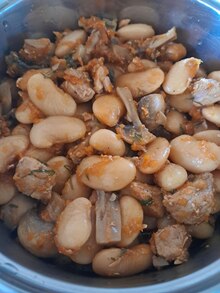 Мультиварка TEFAL RK905A34 отзыв 2