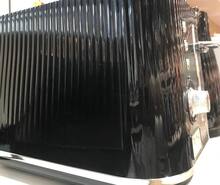 Тостер TEFAL TT761838 відгук 1