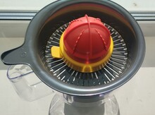 Кухонна машина TEFAL QB951837 (7211419128) відгук 3