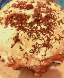 Кухонна машина TEFAL QB951837 (7211419128) відгук 2