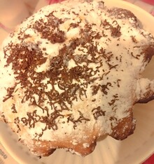 Кухонна машина TEFAL QB951837 (7211419128) відгук 3