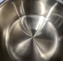 Набір посуду TEFAL Ingenio Emotion 22 пр. (L897SM74) відгук 1