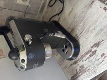 Кофеварка DeLonghi Dedica EC 685 BK отзыв 1