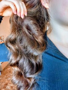 Плойка ROWENTA CF3460F0 отзыв 1