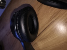 Гарнитура MOTOROLA MOTO XT220 Black (5055374709962) отзыв 2