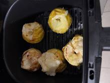 Мультипіч TEFAL Easy Fry&Grill EY501815 відгук 2