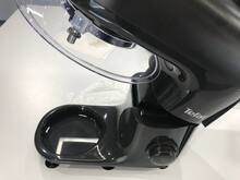 Кухонная машина TEFAL QB161H38 отзыв 2