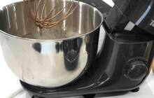 Кухонная машина TEFAL QB522838 отзыв 1