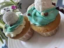 Кухонна машина TEFAL QB522838 відгук 2