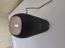 Електробритва PHILIPS i9000 Prestige Ultra XP9404/46 відгук 4