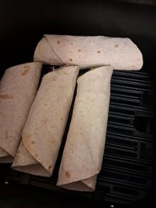 Мультипіч TEFAL EY505D15 відгук 1