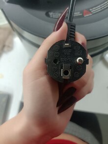 Мультиварка LIBERTON LMC-3106 відгук 2