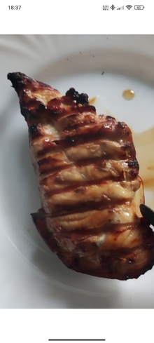 Мультипіч TEFAL Easy Fry & Grill 2-in-1 Precision EY505815 відгук 2