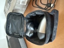 Электробритва для головы PHILIPS HS7980/15 Pro серии 7000 отзыв 1