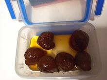 Контейнер TEFAL MasterSeal (K3021812) отзыв 1