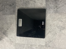 Весы напольные TEFAL PP1400V0 отзыв 1