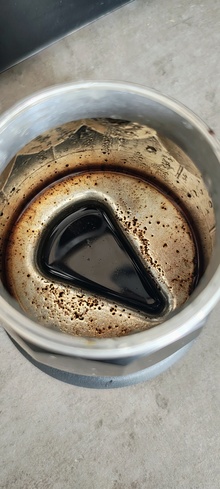 Кофеварка ARIETE Moka Aroma 1368 отзыв 1