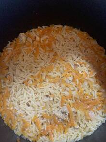 Мультиварка-скороварка TEFAL Cook4me Touch CY912830 отзыв 1