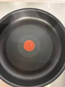 Набір посуду TEFAL Ingenio Inspiration 6 пр. (L867S604) відгук 4