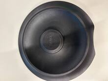 Набір посуду TEFAL Ingenio Inspiration 6 пр. (L867S604) відгук 3