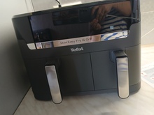 Мультипечь TEFAL EY905B10 отзыв 2