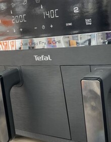Мультипіч TEFAL EY905B10 відгук 1