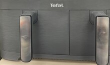 Мультипіч TEFAL EY905B10 відгук 2