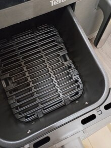 Мультипіч TEFAL EY905B10 відгук 3