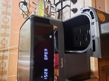 Мультипіч TEFAL EY905B10 відгук 2