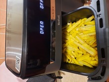 Мультипіч TEFAL EY905B10 відгук 3